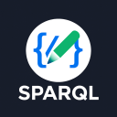 SPARQL Formatter